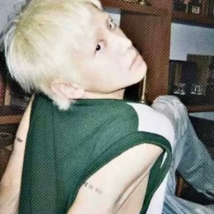 wy的歌名自定义就可以 (16)