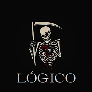 Lógico