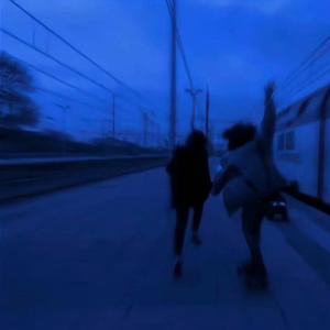 Everything is Beautiful, and it Hurts