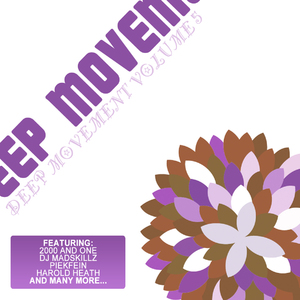 Looking Back (Huxley Remix) [Feat. KT Forrester]