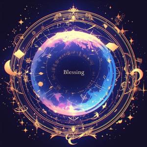 부모님께 드리는 노래