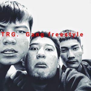 TRG. freestyle