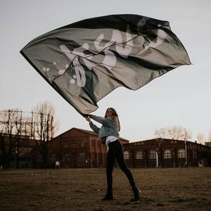 Kumama Uk drill beat (feat. Grace Lokwa) (tiktok version)