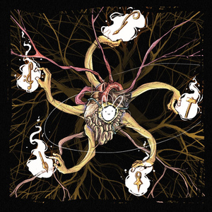 Ut pictura poesis - PRIMA ARTE