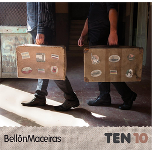 Nova Identidade (feat. Oliver Wilson-Dickson)