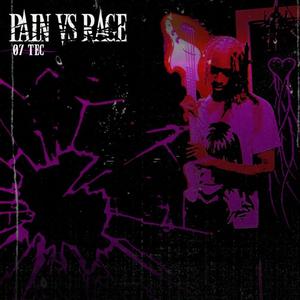 Skyfall (feat. KillJoyi)