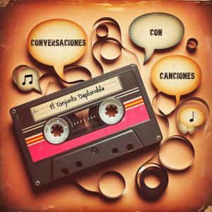 Llénalos de pesadillas