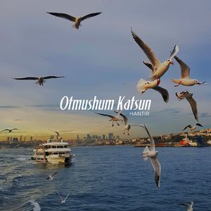 Otmushum Katsun