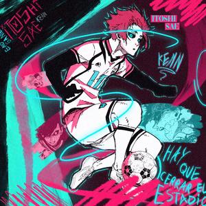 Endgame (Itoshi Sae)