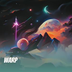 Warp
