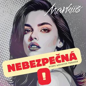 Nebezpečná (Funky Acoustic Version)
