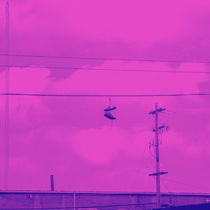 Torn Shoes LoFi Beat