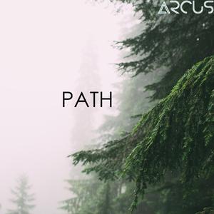 Path