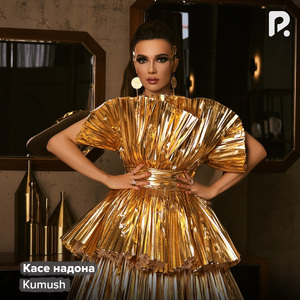 Касе надона