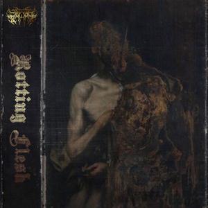Rotting Flesh