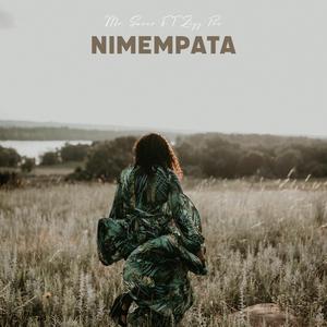 Nimempata