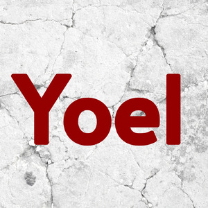 Yoel