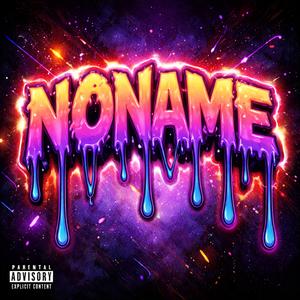 NONAME