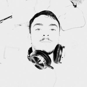 On my own