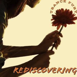 Rediscovering (feat. Cadence XYZ)