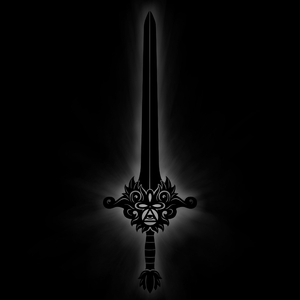 Retrogram (Scattle Remix)