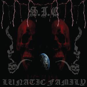 Real Nigga Shit Don't Never Stop