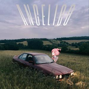 Angelico