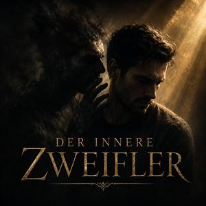 Der innere Zweifler