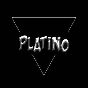 Platino