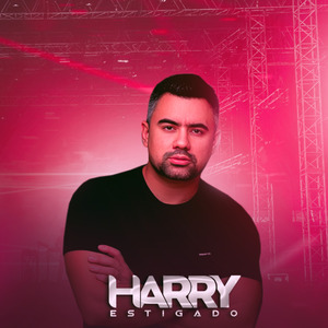 Ela Voltou de Perna Bamba