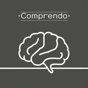 Comprendo