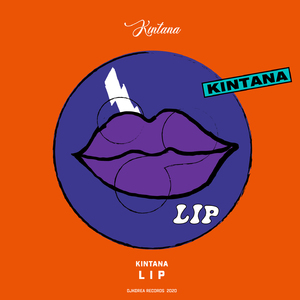 Lips