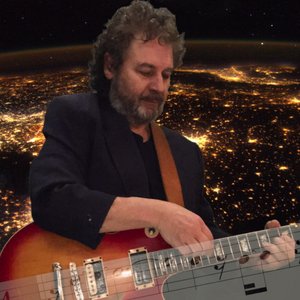 Own the World You Think?