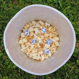 Croutons