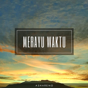 Merayu Waktu