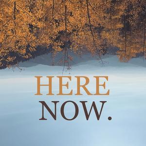 WINNER'S CIRCLE (feat. LP Gutta & Alexx Cloud)