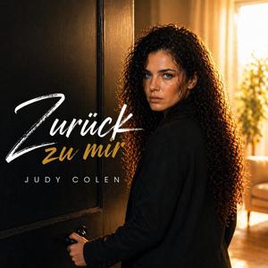 Zurück zu mir