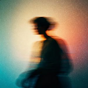 万千光年