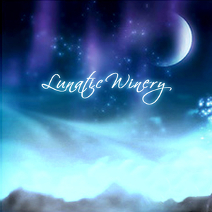 바탕화면에 플로팅 (for지인)