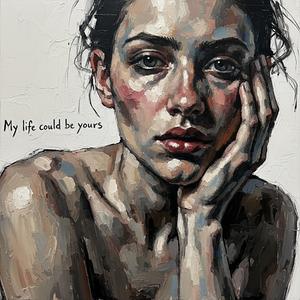 My Life Could Be Yours