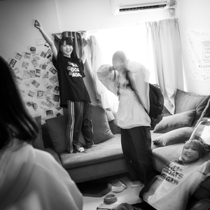 アイドルなんて可愛いだけでいいのに