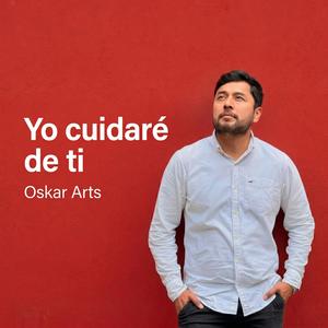 Yo Cuidaré de Ti