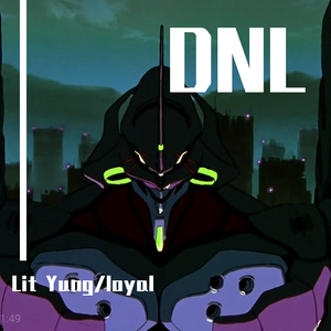 DNL(pord by yeruile）