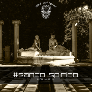 Centelha (Arii Remix)