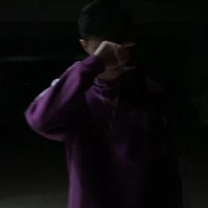 WAKE UP (prod by c1an)