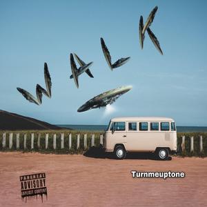 Walk