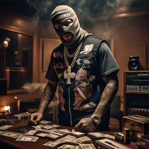 Cartas Desde el Asfalto