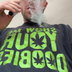 I Don't Want To Lose