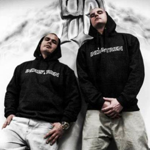 Stang Bacardi (Remix)