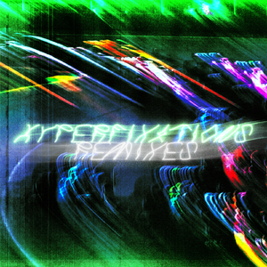 OneHundred (Rick Offen's London Remix)